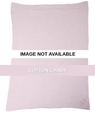 Colorado Clothing 0670 Original Micro Chenille Bab Cotton Candy