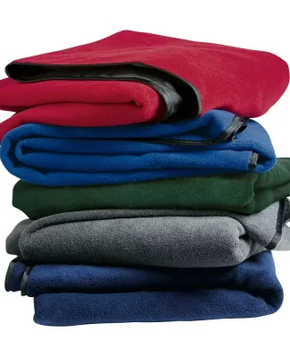 Colorado Clothing 0820 Waterproof RecPak Blanket Catalog