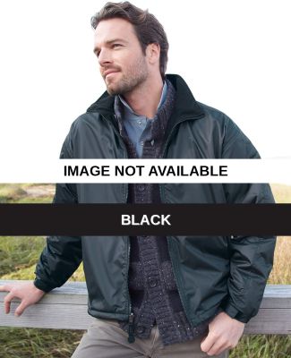 Colorado Clothing 0977 Inner Jacket Black