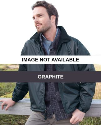 Colorado Clothing 0977 Inner Jacket Graphite