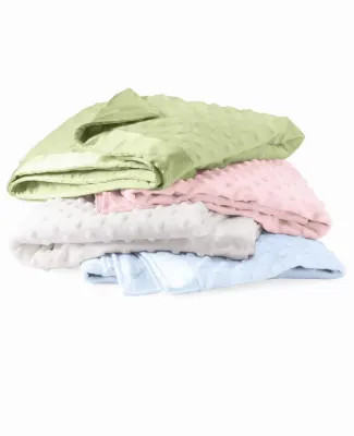 Colorado Clothing 5066 Cuddle Fleece Blanket Catalog