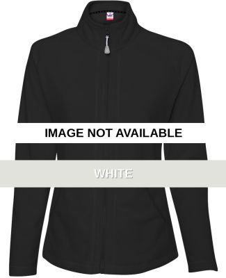Colorado Clothing 6358 Women's Frisco Microfleece  White