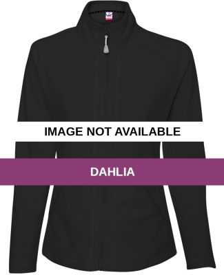 Colorado Clothing 6358 Women's Frisco Microfleece  Dahlia