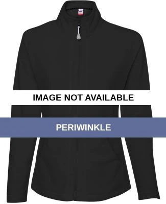 Colorado Clothing 6358 Women's Frisco Microfleece  Periwinkle