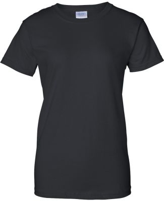 plus size t shirts wholesale