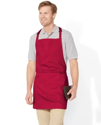 FeatherLite 6013 Full Apron Catalog