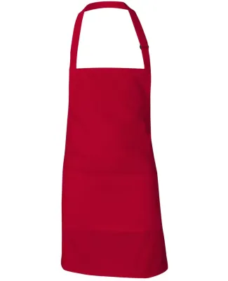 FeatherLite 6013 Full Apron American Red