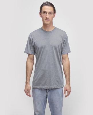 Los Angeles Apparel - blankstyle.com