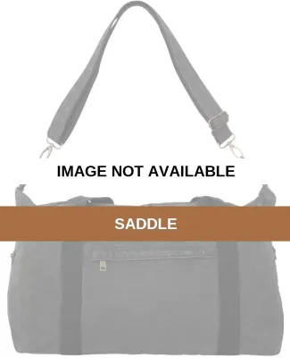 DRI DUCK 1038 45.9L Weekender Bag Saddle