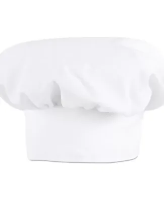 Chef Designs HP60 Chef Hat Catalog
