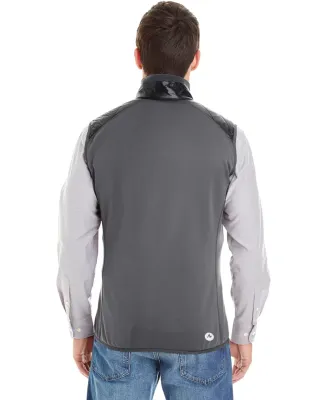 Marmot 900288 Men's Variant Vest BLACK