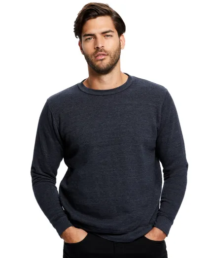 US Blanks - blankstyle.com