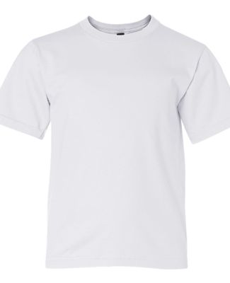 Kids T-Shirts | Wholesale cheap plain blank kids t-shirts - blankstyle.com