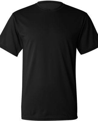 Wholesale Augusta Sportswear Apparel, T Shirts & Clothing - blankstyle.com