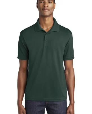 Sport Tek ST640 in Dark forest gn