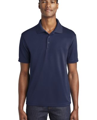 Sport Tek ST640 in True navy
