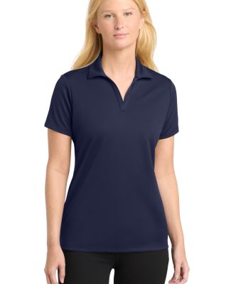 Sport Tek LST640 in True navy