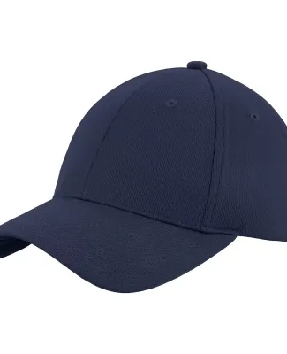 Sport Tek YSTC26 Sport-Tek Youth PosiCharge RacerM in True navy