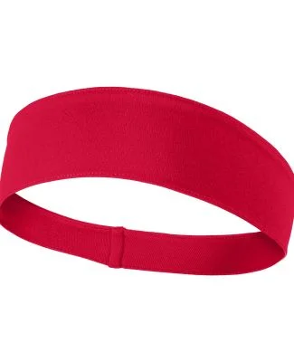 Sport Tek STA35 Sport-Tek PosiCharge Competitor He in True red