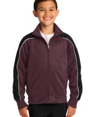 wholesale youth coats