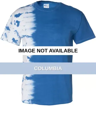 Dyenomite 200FU Fusion Short Sleeve T-Shirt Columbia