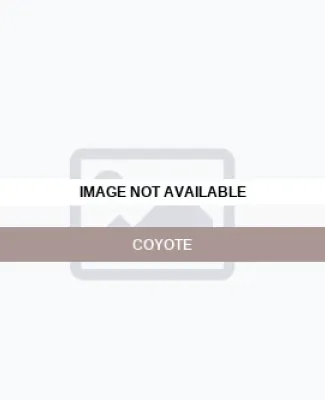 Dyenomite 20021 Tone-on-Tone Spiral T-Shirt Coyote