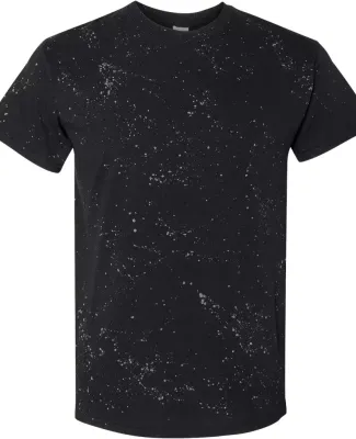 Dyenomite 200GW Glow in the Dark T-Shirt in Space