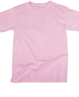 Dyenomite 450PG Pigment Dyed Garment T-Shirt Catalog