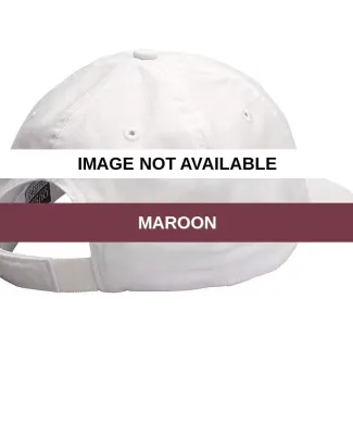 Ouray 51226/Washed Twill Maroon