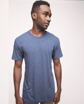 bulk t shirts american apparel