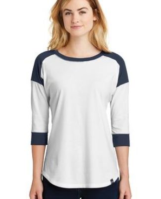 cheap baseball t shirts