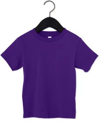 Wholesale Bella Canvas T-Shirts | Bulk Bella Canvas Shirts & Clothing
