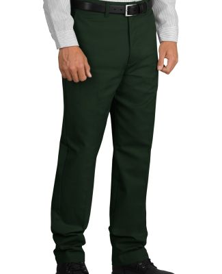 382 PT20 Red Kap - Industrial Work Pant in Spruce green