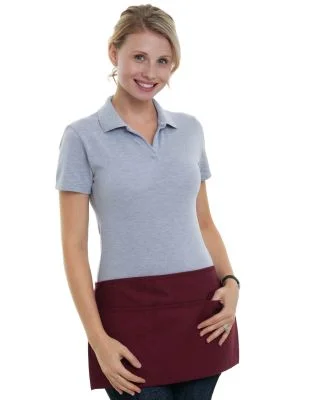 301 2115 Waist Apron Catalog