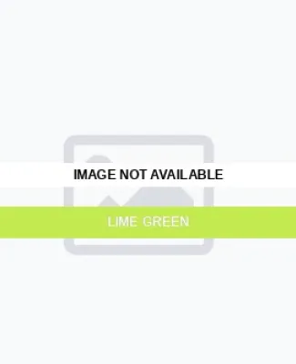 301 3752 50/50 USA Made High Visibility Short Slee Lime Green