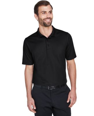 Devon and Jones DG20 Men's CrownLux Performance™ in Black