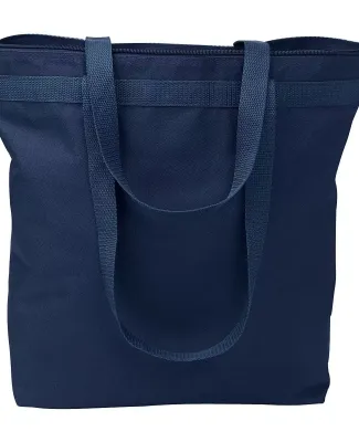 Liberty Bags 8802 Melody Large Tote in Navy