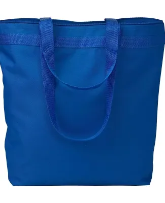 Liberty Bags 8802 Melody Large Tote in Royal