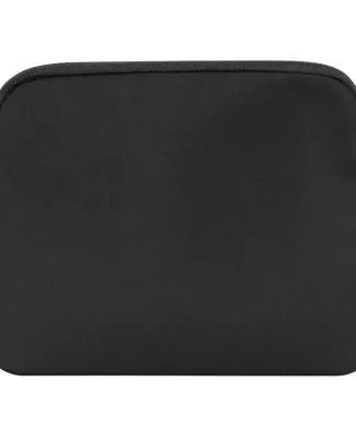 Liberty Bags 1709 Neoprene 9" Tablet Holder in Black