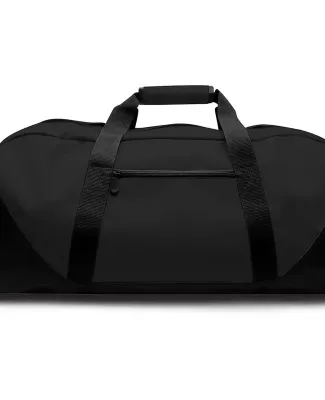 Liberty Bags 2251 Liberty Series 22 Inch Duffel in Black