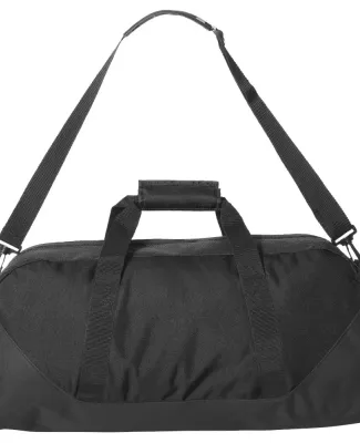 Liberty Bags 2251 Liberty Series 22 Inch Duffel in Black