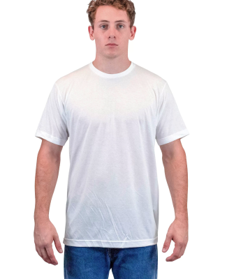 Plain White T-Shirts | Bulk Cheap Plain Blank White T-shirts, Shirts + Tees