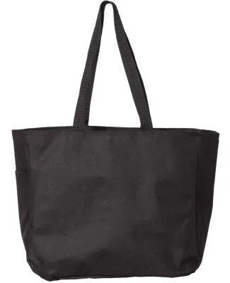 Liberty Bags 8815 Must Have Tote BLACK