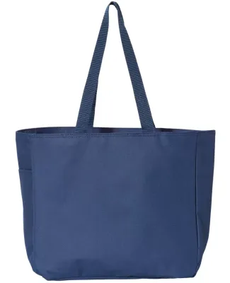 Liberty Bags 8815 Must Have Tote NAVY