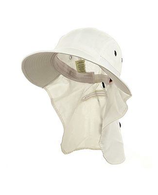 Adams XCM101 / Extreme Condition in White/ white