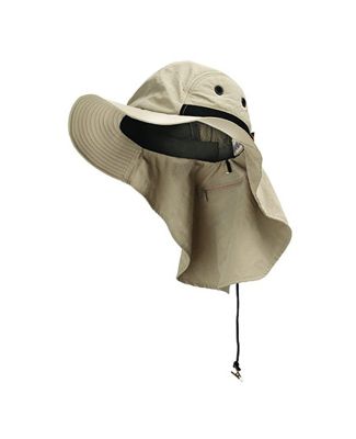 Adams XCM101 / Extreme Condition in Khaki/ black