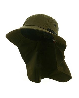 Adams XCM101 / Extreme Condition in Olive/ black