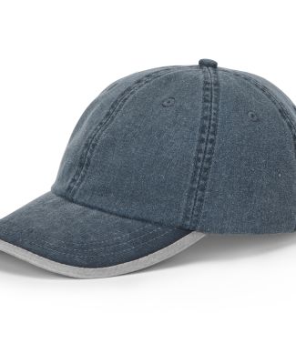 Challenger Cap Navy/Stone (Discontinued)