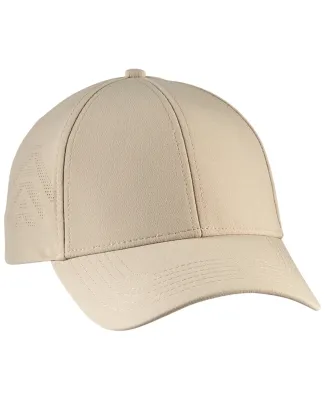 Pro-Flow Cap STONE