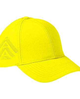 Pro-Flow Cap NEON YELLOW